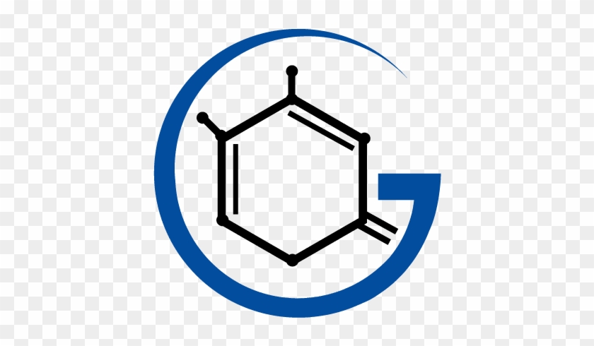 Confirm The Presence Of Cancer - Name The Following Molecule By Its Iupac Name #1692147