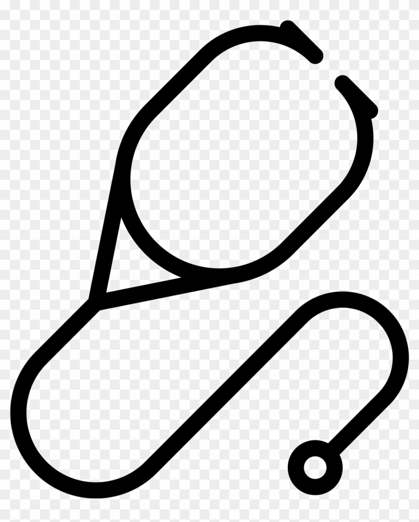 Clinical Tests - Clinical Tests #1692154