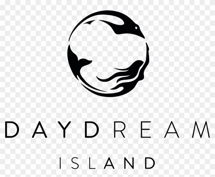 Daydream Island Resort 2019 #1692175