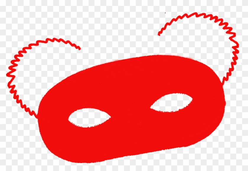 Ninja Koalas - Plate #1692202