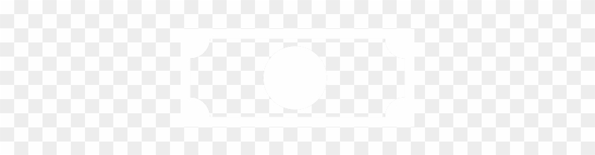 Ecourse Featured Image - Circle #1692222