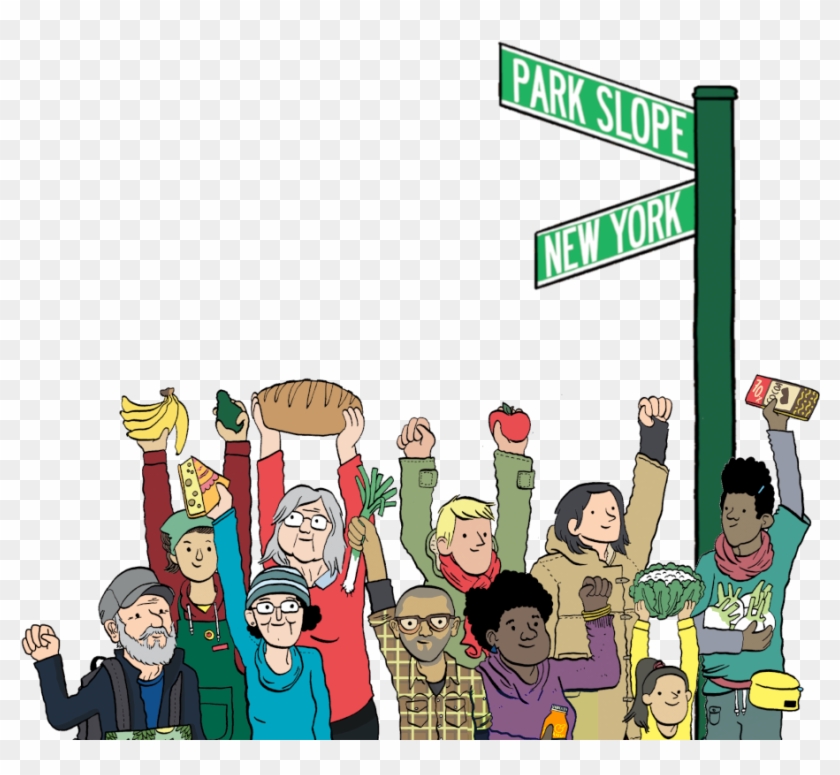 Lardux Films - Cartoon #1692224