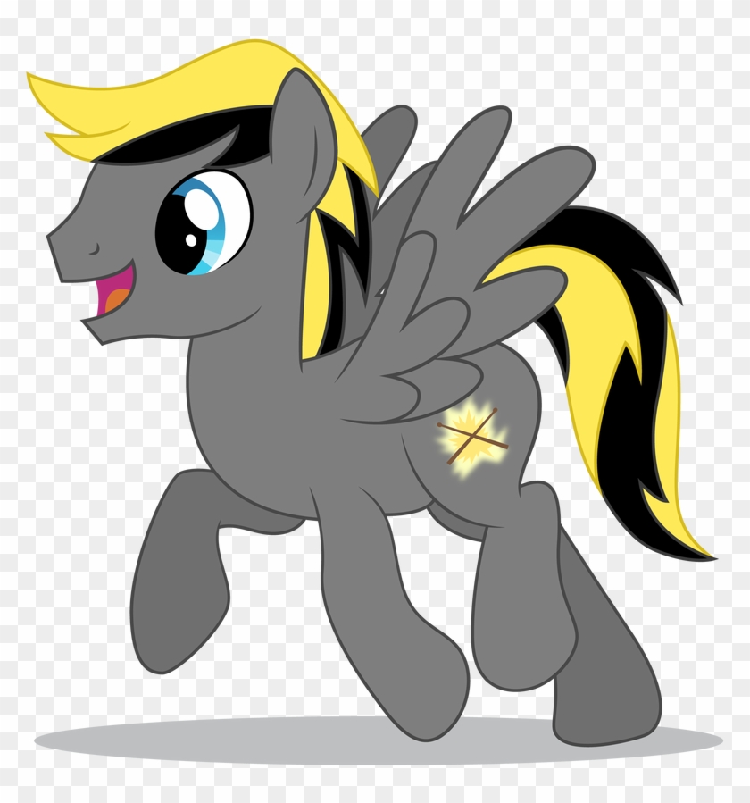 The Witty Fool By Supersaiyand - Cartoon #1692228