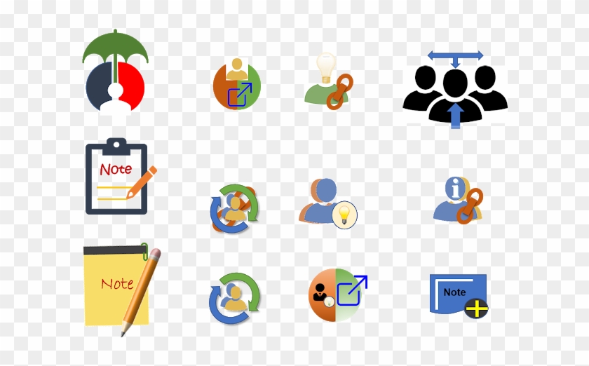 Logo Design Samples - Logo Design Samples #1692247