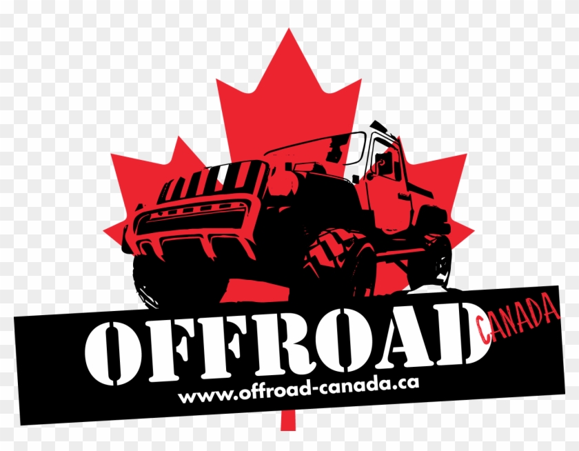 Offroad Canada - Guinness Brewery #1692264