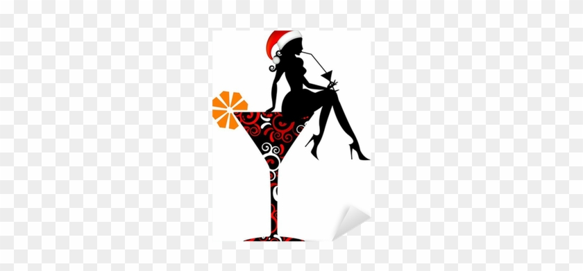 Cocktail #1692276