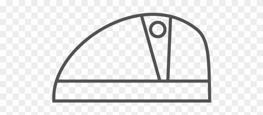 Sun Canopies For T@b Campers - Arch #1692278