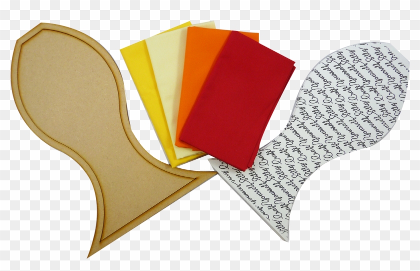 Fish Tessepatch Bundle - Illustration #1692283