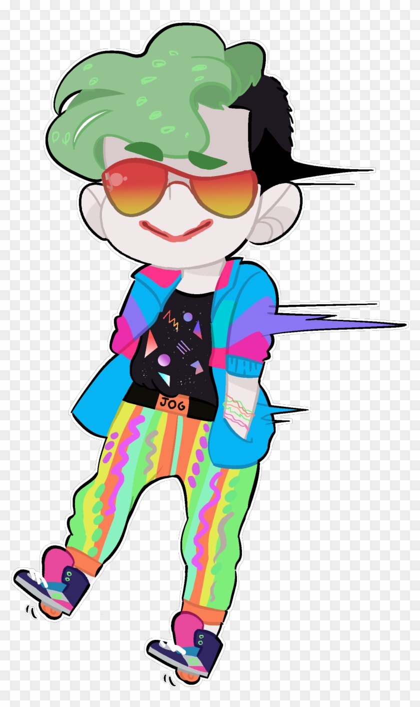 Mollyfondle - Kyubiical - Jokin-around - - - Cartoon #1692317