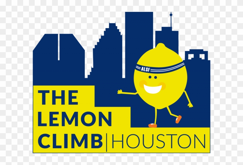 If You Are In The Houston Area, Join Alsf For The Second - If You Are In The Houston Area, Join Alsf For The Second #1692336