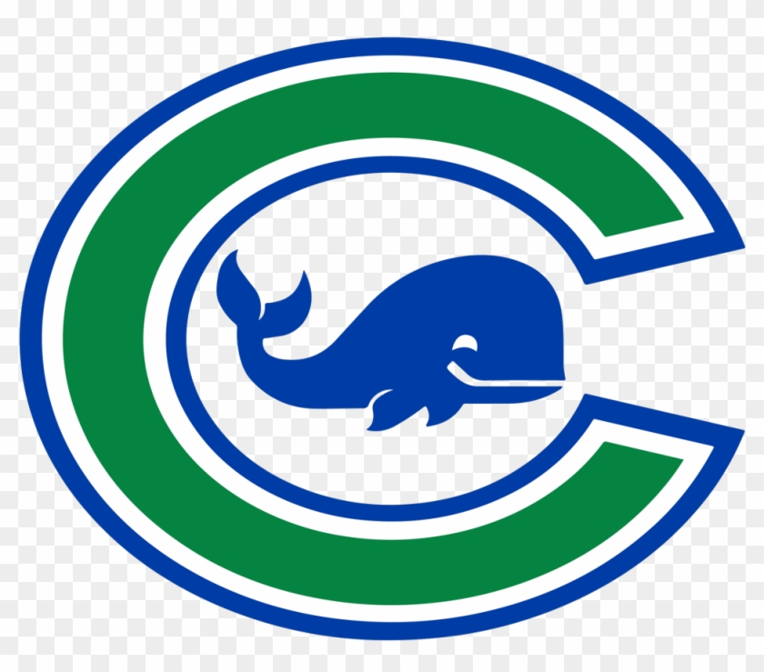 Connecticut Whale Re-sign Rachael Ade And Emily Fluke - Connecticut Junior Whalers Hockey #1692339