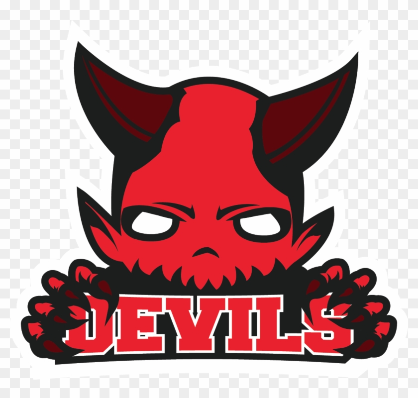 Made A Simple & Clean Pre-made Mascot Logo, Dm If Interested - Cartoon #1692342