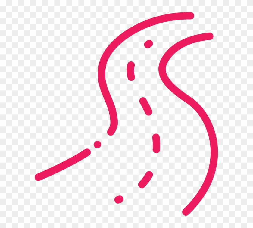 Clarity - Clarity #1692358