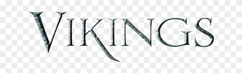 New Details Released About 'vikings' Television Series - Vikings #1692359