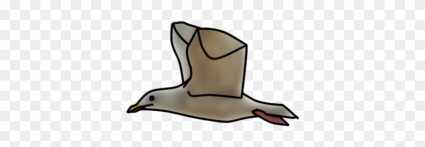 Duck #1692363