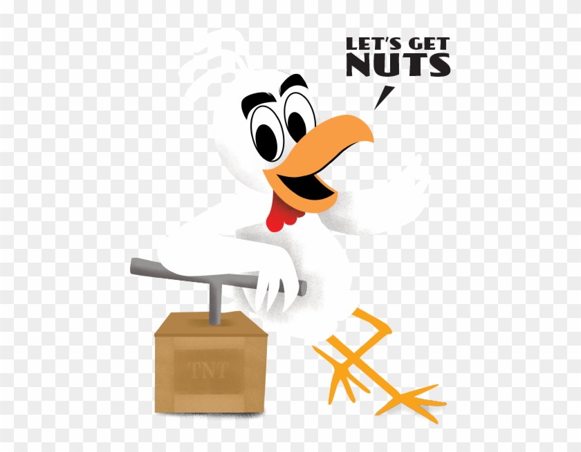 Loading - Cartoon #1692410