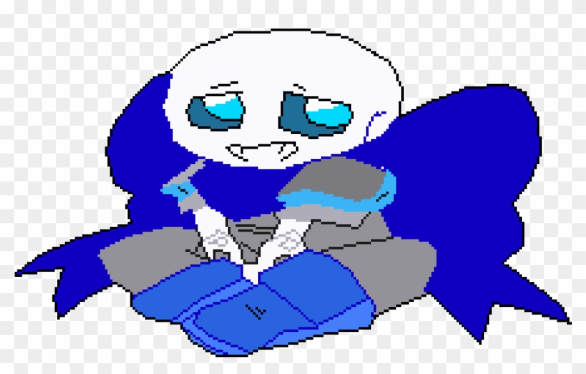 Blueberry - Blueberry #1692425