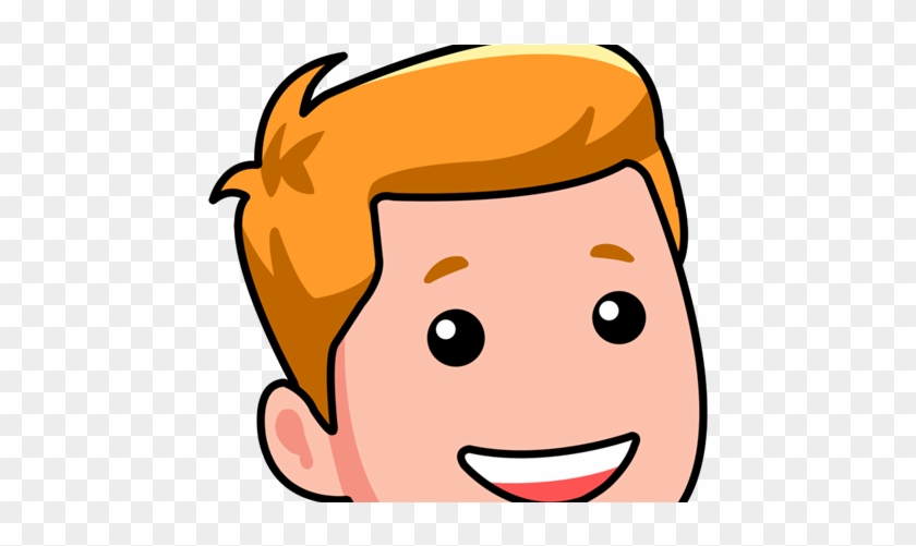 Transparent Background Doctor Clipart #1692461