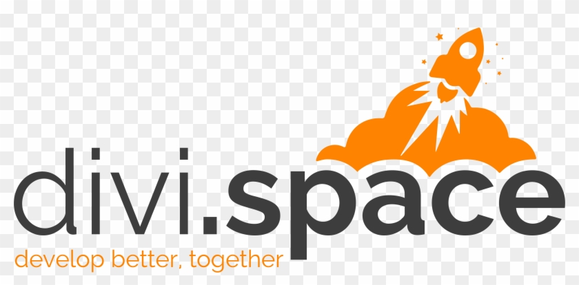 Introduction To Css - Illustration #1692478