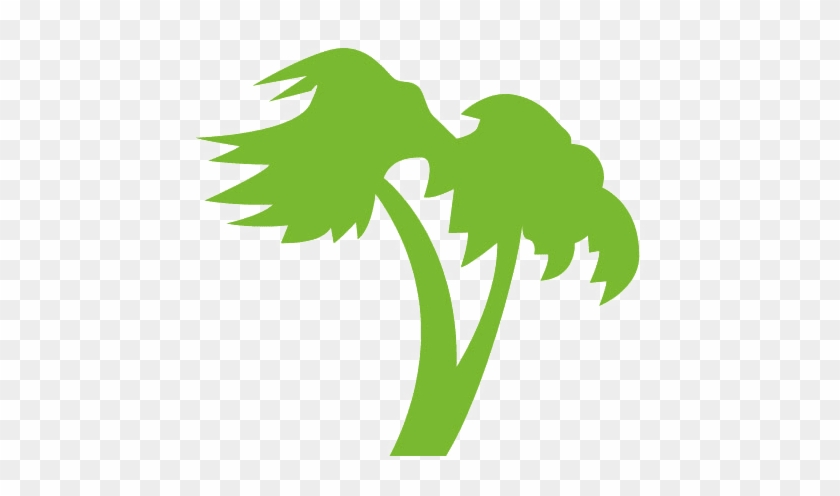 Visit Divi Southwinds - Visit Divi Southwinds #1692481