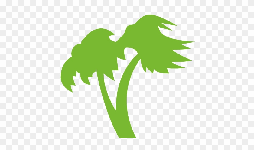 Visit Divi Southwinds - Divi Southwinds #1692488