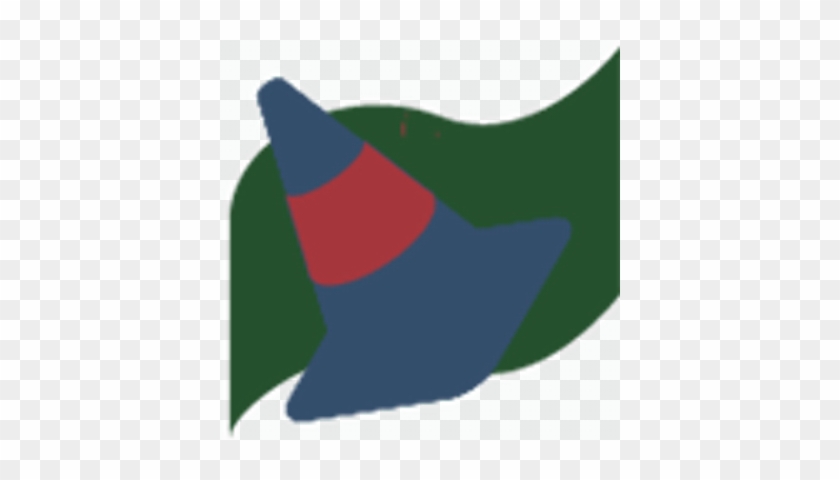 Shamee Mahmud - Shamee Mahmud #1692501
