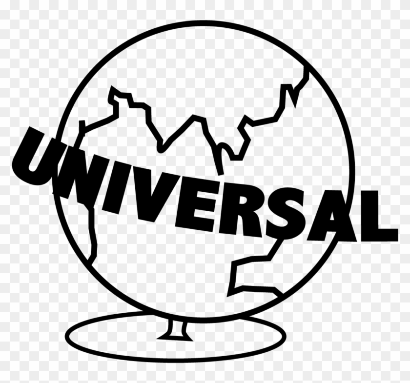 Florida Universal Studios - Florida Universal Studios #1692508