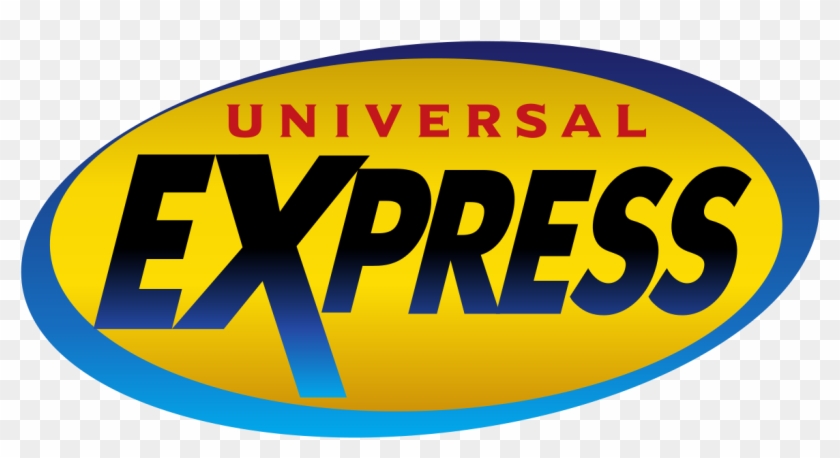 Express Pass Universal Studio Singapore #1692514