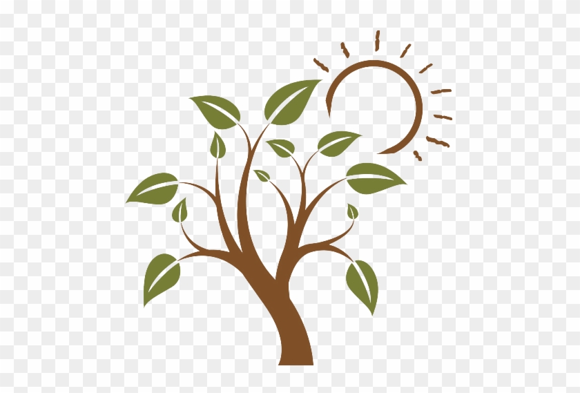 Cutting-edge Clinical Trials - Boom #1692526