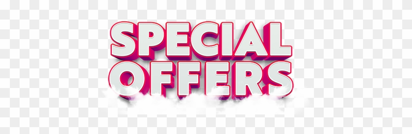 Deals & Discount Codes - Calligraphy #1692536
