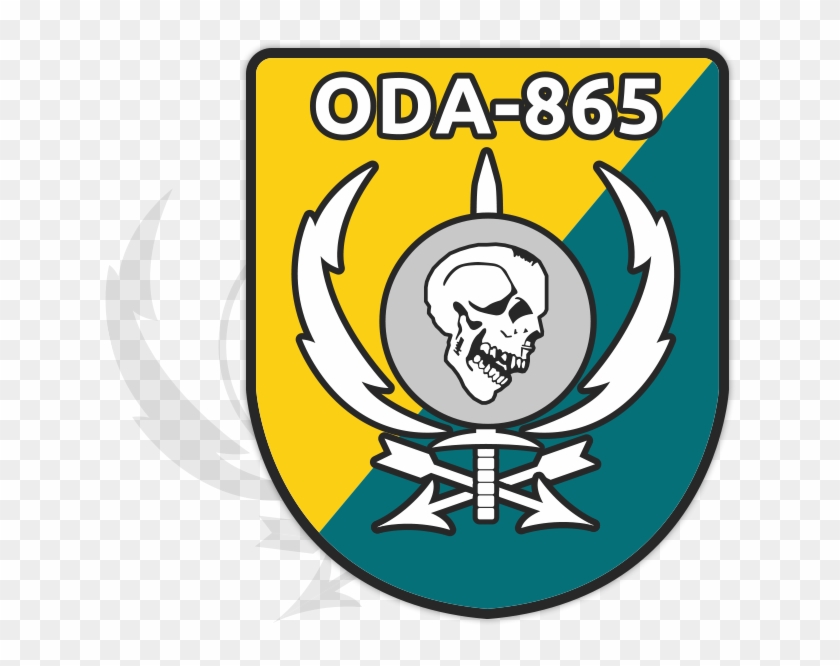 Recent Logo Designs - Emblem #1692543