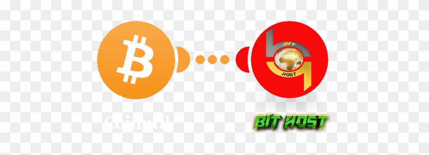 Twitter - Bitcoin #1692571