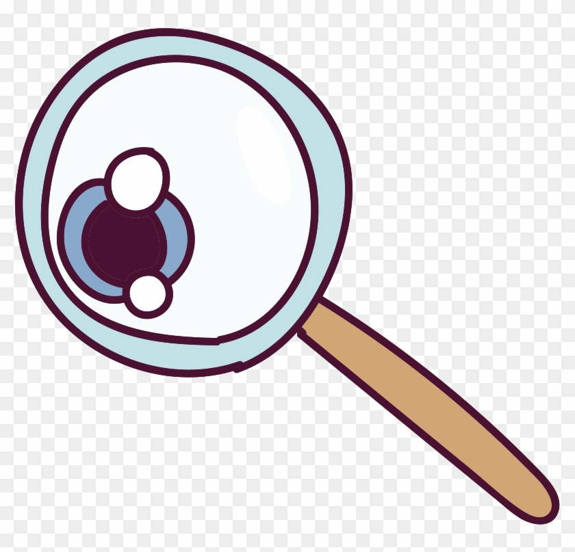 Choosing A Good And Reliable Hosting - Choosing A Good And Reliable Hosting #1692573