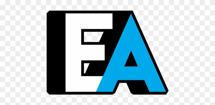 Entertainment Apparel - Triangle #1692581