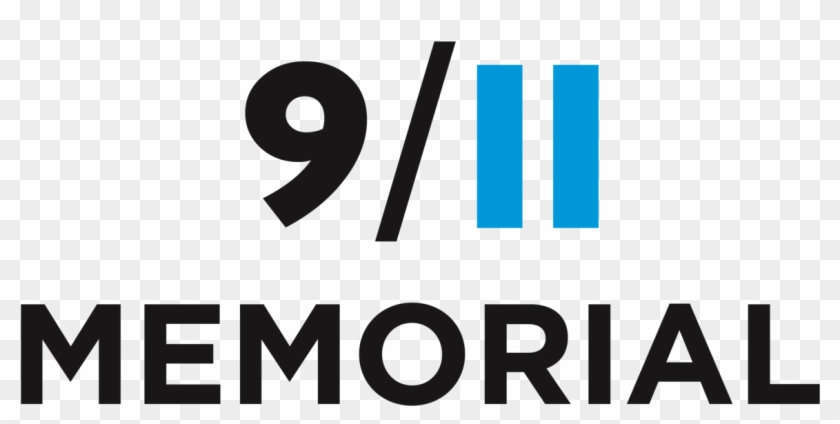 1200 X 590 6 - National September 11 Memorial & Museum Png #1692588