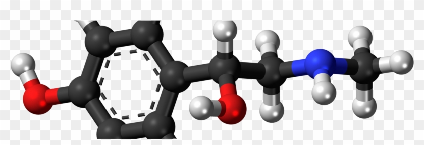 Tell Me About Chemical Engineering - Molecule #1692602