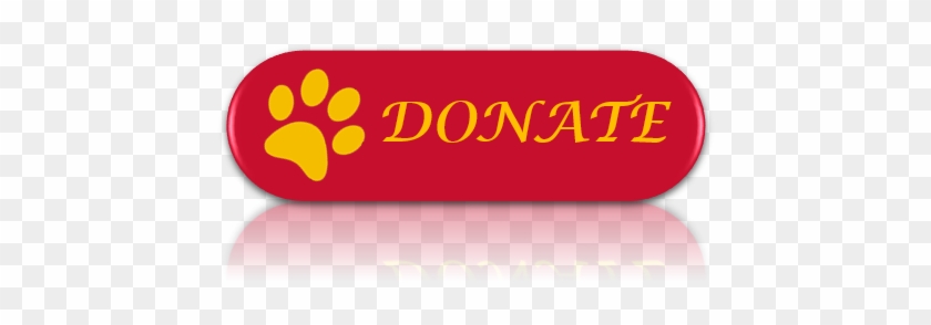 Please - Etp #1692615