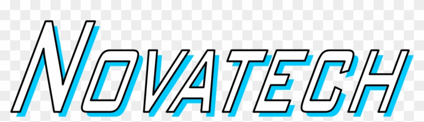 Innovative Engineering Solutions For Chemical Industries - Innovative Engineering Solutions For Chemical Industries #1692620