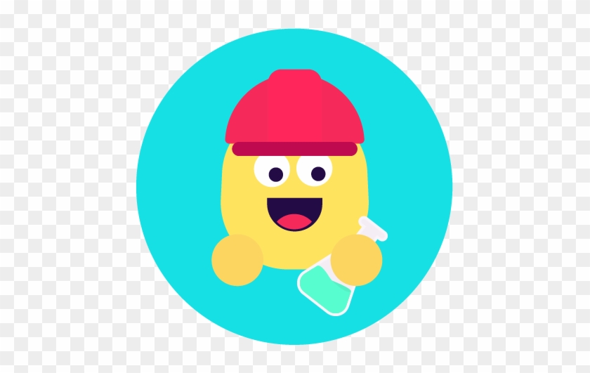 Resource User Avatar - Resource User Avatar #1692624