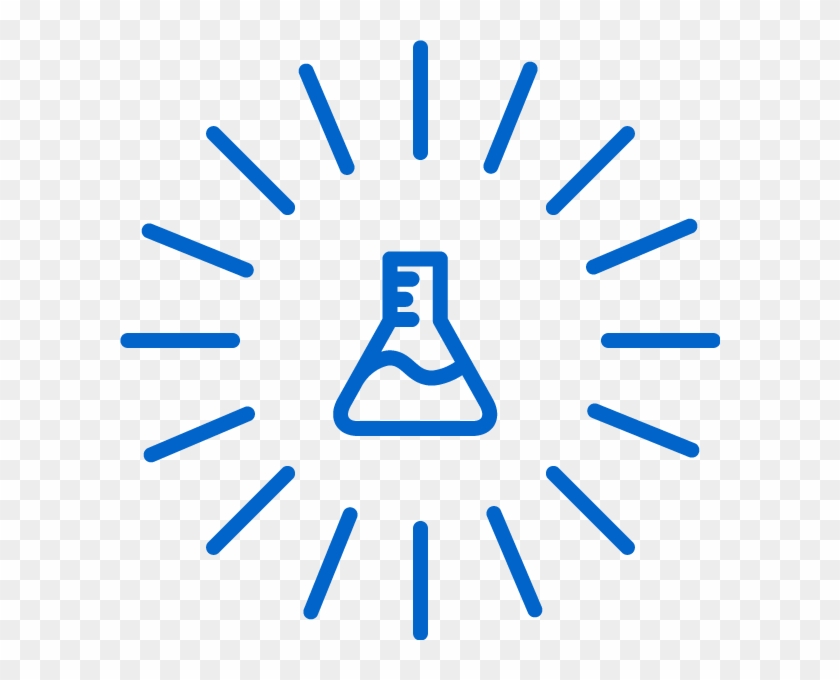 Chemical Sciences - Sign #1692629