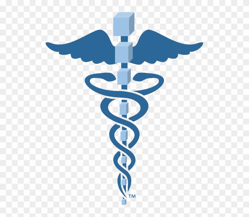 Medical Researchers Provide The "mining" Necessary - Medical Symbol #1692667