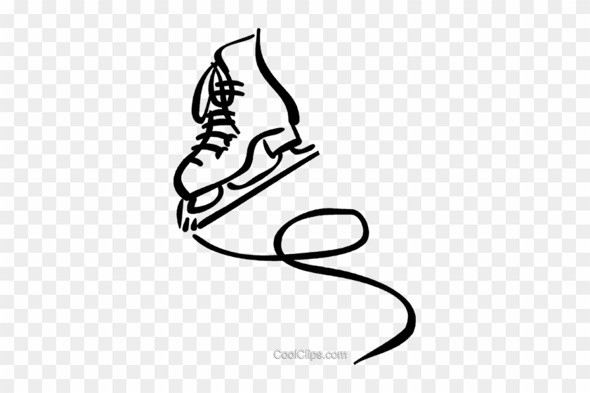 Ice Skates Png - Patins De Gelo Png #1692676