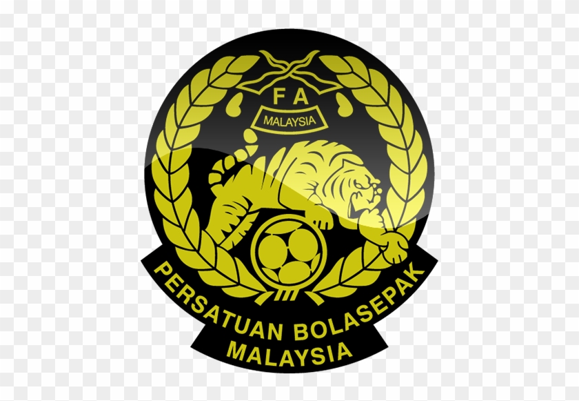 Logo Malaysia Dream League Soccer 2019 #1692680
