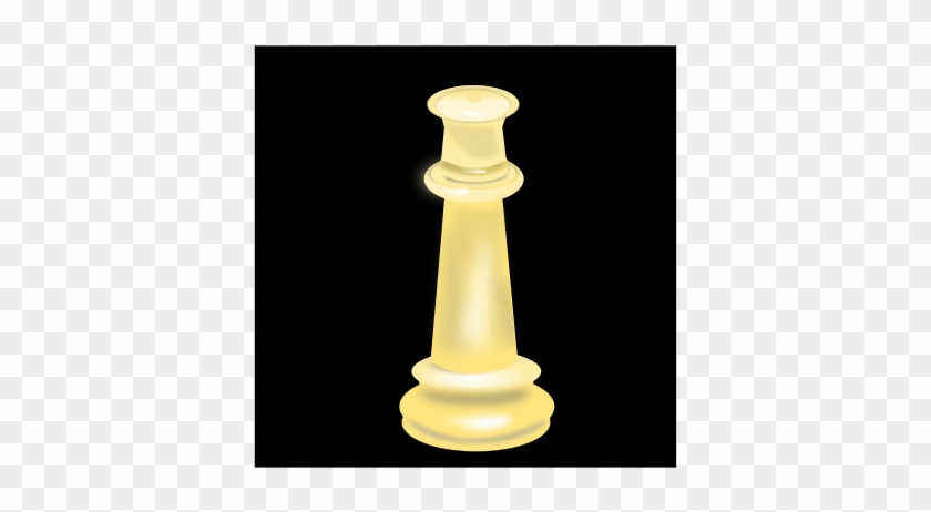 Chess #1692709