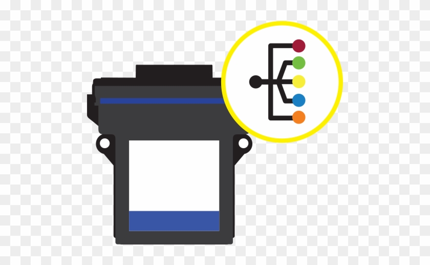 13 Contacts - 13 Contacts #1692747