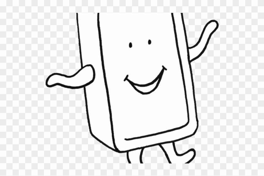 Soap Clipart Happy - Soap Clipart Happy #1692769