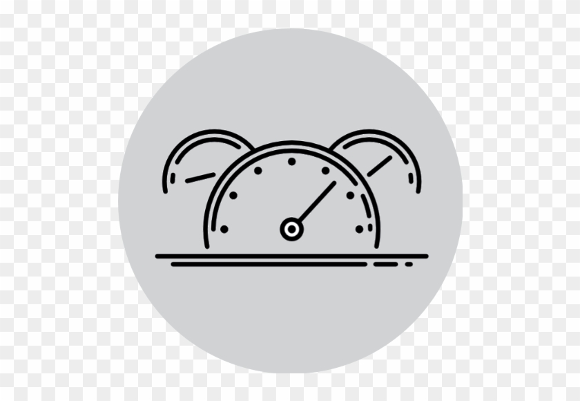 Qualified Driving Instructor Team - Circle #1692791