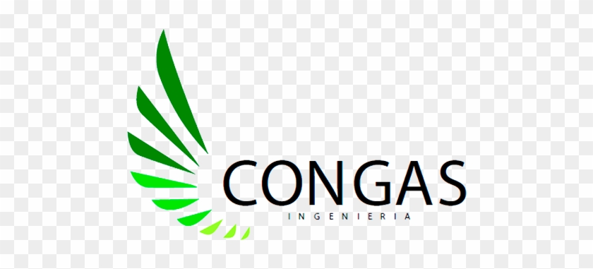 Para Mas Información - Para Mas Información #1692798