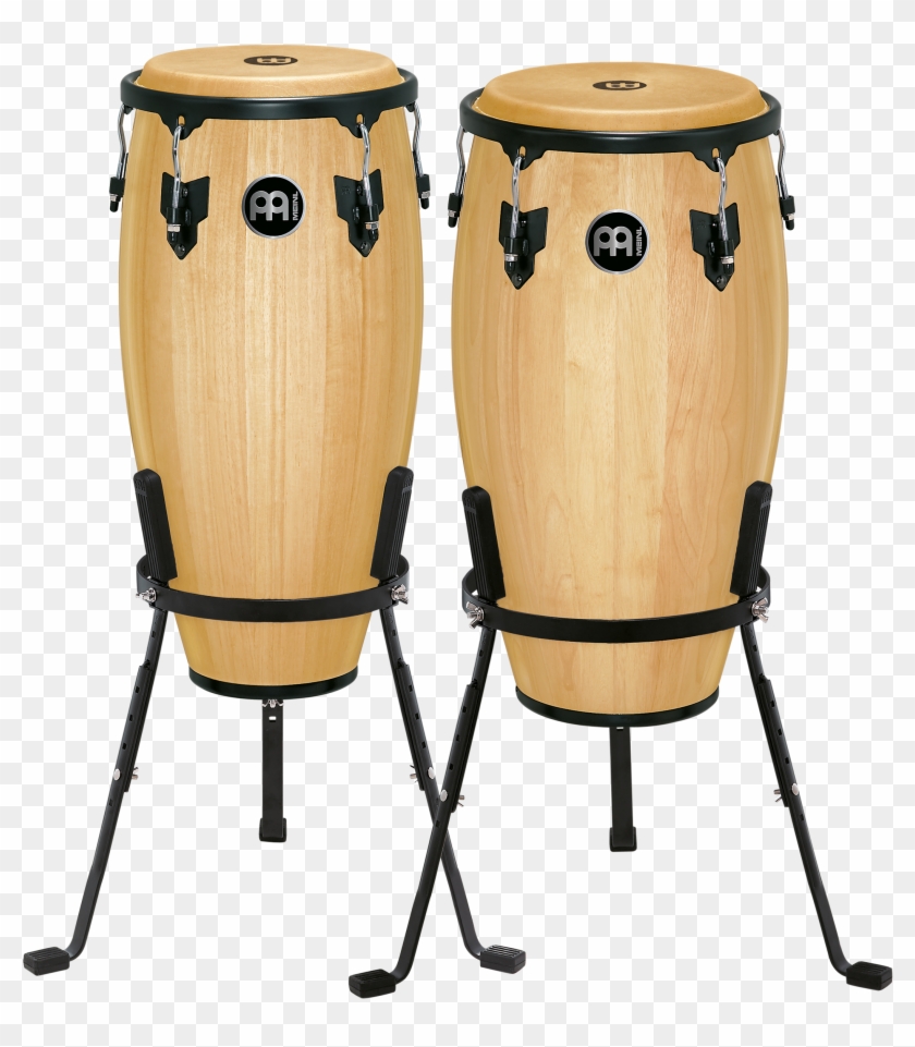 Congas Png - Meinl Headliner Congas #1692808