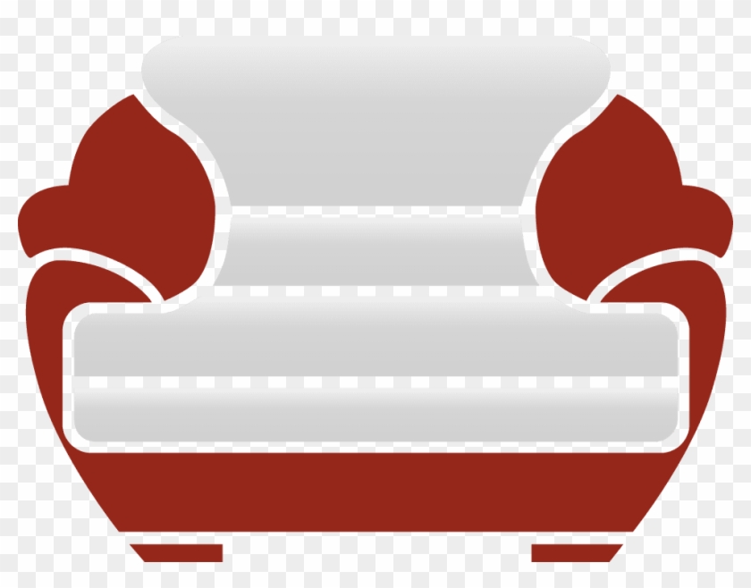 Png Free Stock Custom Upholsterers Las Vegas Nv Van - Png Free Stock Custom Upholsterers Las Vegas Nv Van #1692819
